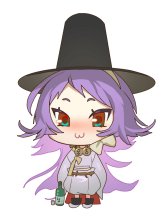 ���������꡼ No.009�Υ���ͥ������ / �֥����ɥ��֥������פ˿����Ϸ����󥸥���о졣����5����������