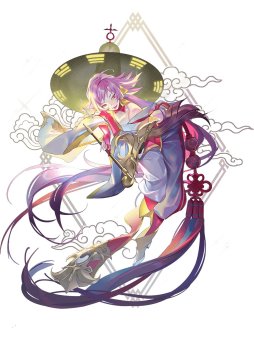 ���������꡼ No.010�Υ���ͥ������ / �֥����ɥ��֥������פ˿����Ϸ����󥸥���о졣����5����������