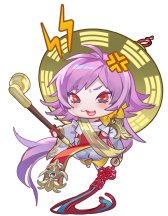 ���������꡼ No.011�Υ���ͥ������ / �֥����ɥ��֥������פ˿����Ϸ����󥸥���о졣����5����������