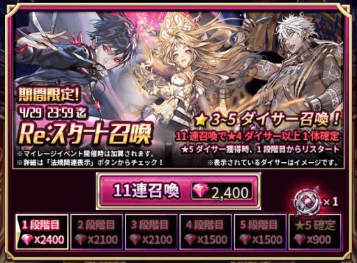 ���������꡼ No.015�Υ���ͥ������ / �֥����ɥ��֥������פ˿����Ϸ����󥸥���о졣����5����������