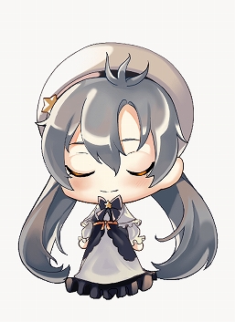 画像ギャラリー No.005のサムネイル画像 / 「ロードオブダイス」,新ダイサー「シプトン」が追加。メインストーリーの続編「最後の太古の存在」も