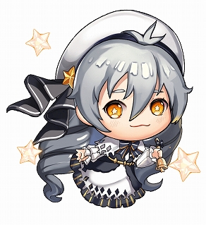 画像ギャラリー No.009のサムネイル画像 / 「ロードオブダイス」,新ダイサー「シプトン」が追加。メインストーリーの続編「最後の太古の存在」も