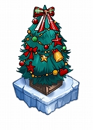 画像ギャラリー No.012のサムネイル画像 / 「ロードオブダイス」,新ダイサー「シプトン」が追加。メインストーリーの続編「最後の太古の存在」も