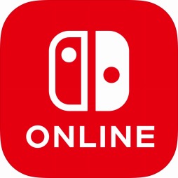 ꡼ No.001Υͥ / iOSǡNintendo Switch OnlineפΥåץǡȤ2022ǯƤ˼»ܡưĶiOSС14.0ʹߡɤѹ