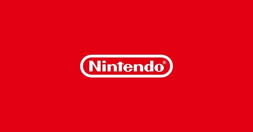 ꡼ No.001Υͥ / ޥǡNintendo Switch OnlineסVer. 2.5.1ۿϡԶ