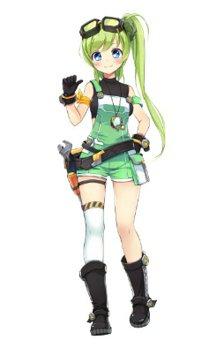 画像ギャラリー No.009のサムネイル画像 / 「StraStella」,洲崎 綾さんら出演声優のサイン色紙プレゼントが実施