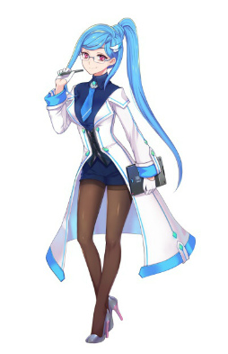 画像ギャラリー No.010のサムネイル画像 / 「StraStella」,洲崎 綾さんら出演声優のサイン色紙プレゼントが実施