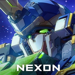 画像ギャラリー No.001のサムネイル画像 / 宇宙×ロボット×美少女の戦略SLG「StraStella」がサービス開始