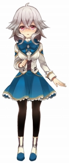 ���������꡼ No.005�Υ���ͥ������ / ��StraStella�פ˿��ԥ������֥饷���פȡ֥꥿�פ��о졣���������������륤�٥�ȤⳫ��