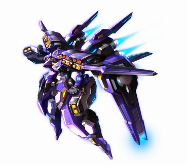 ���������꡼ No.006�Υ���ͥ������ / ��StraStella�פ˿��ԥ������֥饷���פȡ֥꥿�פ��о졣���������������륤�٥�ȤⳫ��