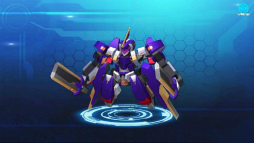 ���������꡼ No.002�Υ���ͥ������ / ��StraStella�פ�SSS���饹���ġ����女�����塼��ʤɤ����о�