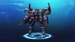 ���������꡼ No.003�Υ���ͥ������ / ��StraStella�פ�SSS���饹���ġ����女�����塼��ʤɤ����о�