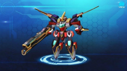 ���������꡼ No.009�Υ���ͥ������ / ��StraStella�פ�SSS���饹���ġ����女�����塼��ʤɤ����о�