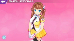 ���������꡼ No.013�Υ���ͥ������ / ��StraStella�פ�SSS���饹���ġ����女�����塼��ʤɤ����о�