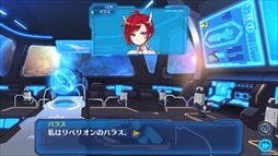 ���������꡼ No.002�Υ���ͥ������ / ��StraStella�ס�2017ǯ���ˡֽ鲻�ߥ��פȤΥ���ܥ졼����󤬷���