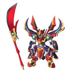 画像ギャラリー No.004のサムネイル画像 / 「StraStella」に新たなピクシー「マヨ」と「ユリア」が登場