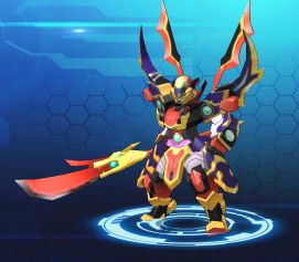 画像ギャラリー No.005のサムネイル画像 / 「StraStella」に新たなピクシー「マヨ」と「ユリア」が登場