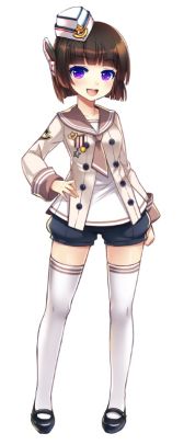 画像ギャラリー No.006のサムネイル画像 / 「StraStella」に新たなピクシー「マヨ」と「ユリア」が登場