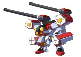 画像ギャラリー No.007のサムネイル画像 / 「StraStella」に新たなピクシー「マヨ」と「ユリア」が登場