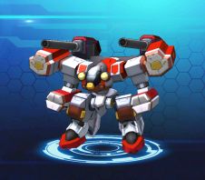 画像ギャラリー No.008のサムネイル画像 / 「StraStella」に新たなピクシー「マヨ」と「ユリア」が登場