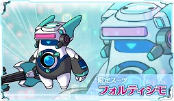 ���������꡼ No.004�Υ���ͥ������ / ��StraStella�ס��Ƚ鲻�ߥ��ɥ���ܤθ��ꥹ���Ĥ�������