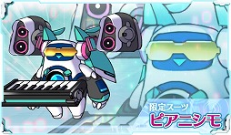 ���������꡼ No.005�Υ���ͥ������ / ��StraStella�ס��Ƚ鲻�ߥ��ɥ���ܤθ��ꥹ���Ĥ�������