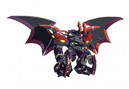 ���������꡼ No.007�Υ���ͥ������ / ��StraStella�ס��Ƚ鲻�ߥ��ɥ���ܤθ��ꥹ���Ĥ�������