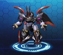 ���������꡼ No.008�Υ���ͥ������ / ��StraStella�ס��Ƚ鲻�ߥ��ɥ���ܤθ��ꥹ���Ĥ�������