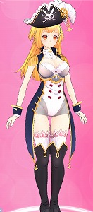 ���������꡼ No.009�Υ���ͥ������ / ��StraStella�ס��Ƚ鲻�ߥ��ɥ���ܤθ��ꥹ���Ĥ�������