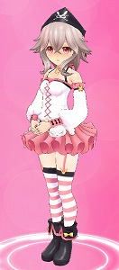 ���������꡼ No.010�Υ���ͥ������ / ��StraStella�ס��Ƚ鲻�ߥ��ɥ���ܤθ��ꥹ���Ĥ�������