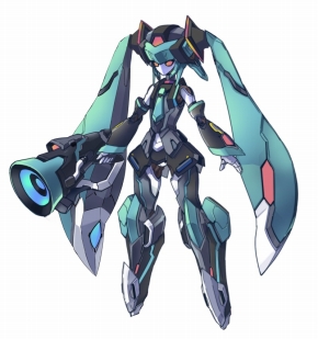 ���������꡼ No.004�Υ���ͥ������ / ��StraStella�ס��ֽ鲻�ߥ��פȤΥ���ܥ����ڡ���������������