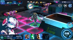 ���������꡼ No.006�Υ���ͥ������ / ��StraStella�ס��ֽ鲻�ߥ��פȤΥ���ܥ����ڡ���������������