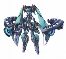 ���������꡼ No.015�Υ���ͥ������ / ��StraStella�ס��ֽ鲻�ߥ��פȤΥ���ܥ����ڡ���������������