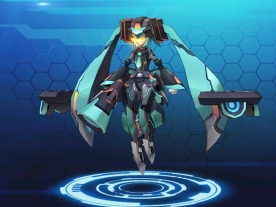 ���������꡼ No.016�Υ���ͥ������ / ��StraStella�ס��ֽ鲻�ߥ��פȤΥ���ܥ����ڡ���������������