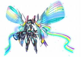 ���������꡼ No.017�Υ���ͥ������ / ��StraStella�ס��ֽ鲻�ߥ��פȤΥ���ܥ����ڡ���������������