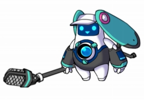 ���������꡼ No.019�Υ���ͥ������ / ��StraStella�ס��ֽ鲻�ߥ��פȤΥ���ܥ����ڡ���������������