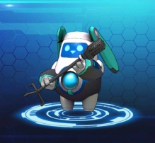 ���������꡼ No.020�Υ���ͥ������ / ��StraStella�ס��ֽ鲻�ߥ��פȤΥ���ܥ����ڡ���������������