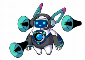 ���������꡼ No.021�Υ���ͥ������ / ��StraStella�ס��ֽ鲻�ߥ��פȤΥ���ܥ����ڡ���������������