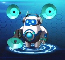 ���������꡼ No.022�Υ���ͥ������ / ��StraStella�ס��ֽ鲻�ߥ��פȤΥ���ܥ����ڡ���������������