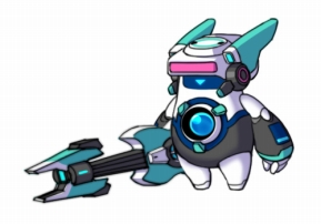 ���������꡼ No.023�Υ���ͥ������ / ��StraStella�ס��ֽ鲻�ߥ��פȤΥ���ܥ����ڡ���������������