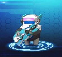 ���������꡼ No.024�Υ���ͥ������ / ��StraStella�ס��ֽ鲻�ߥ��פȤΥ���ܥ����ڡ���������������