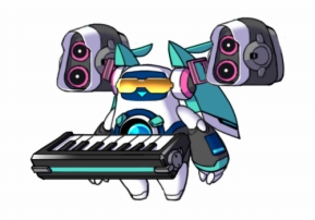 ���������꡼ No.025�Υ���ͥ������ / ��StraStella�ס��ֽ鲻�ߥ��פȤΥ���ܥ����ڡ���������������