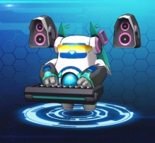 ���������꡼ No.026�Υ���ͥ������ / ��StraStella�ס��ֽ鲻�ߥ��פȤΥ���ܥ����ڡ���������������