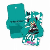 ���������꡼ No.028�Υ���ͥ������ / ��StraStella�ס��ֽ鲻�ߥ��פȤΥ���ܥ����ڡ���������������