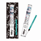 ���������꡼ No.030�Υ���ͥ������ / ��StraStella�ס��ֽ鲻�ߥ��פȤΥ���ܥ����ڡ���������������