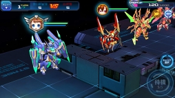 ���������꡼ No.004�Υ���ͥ������ / ��StraStella�ס�PvP����ƥ�ġ�����פʤɤ��ɲä��륢�åץǡ��Ȥ����