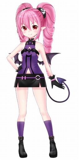 ���������꡼ No.006�Υ���ͥ������ / ��StraStella�ס�PvP����ƥ�ġ�����פʤɤ��ɲä��륢�åץǡ��Ȥ����