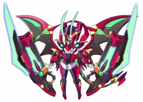 ���������꡼ No.008�Υ���ͥ������ / ��StraStella�ס�PvP����ƥ�ġ�����פʤɤ��ɲä��륢�åץǡ��Ȥ����