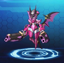 ���������꡼ No.009�Υ���ͥ������ / ��StraStella�ס�PvP����ƥ�ġ�����פʤɤ��ɲä��륢�åץǡ��Ȥ����