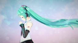 ���������꡼ No.004�Υ���ͥ������ / ��StraStella�פ�Twitter�����ڡ���򳫺š�1500RTã���ǡֽ鲻�ߥ��פΥ����PV��������